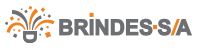Brindes-S/A